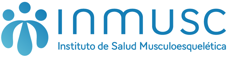 Inmusc